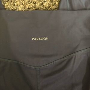Paragon Leggings